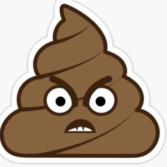 Superpoop reborn