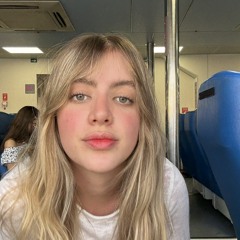 María Alejandra Martinez