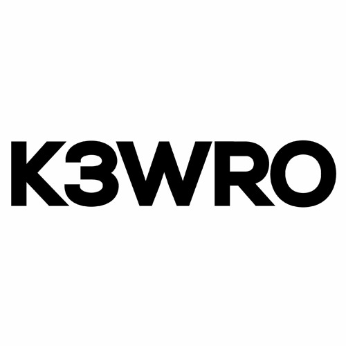 K3WRO’s avatar