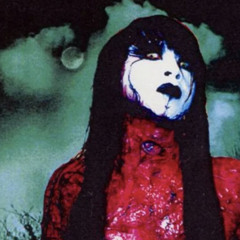 PerkyHeaven (@trueperky)