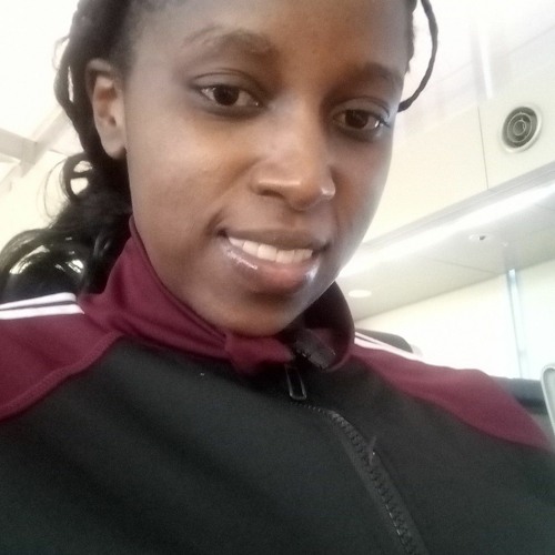 Julie Mwanabubezi’s avatar