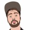 Colrage