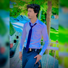Aman khan