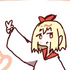 r-906 - まにまに (remix)