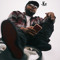 Kvondabeat_