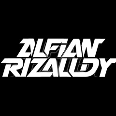 Alfian Rizaldyy