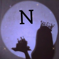Nai★*☆♪