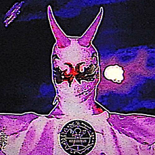 Desu the Heathen’s avatar