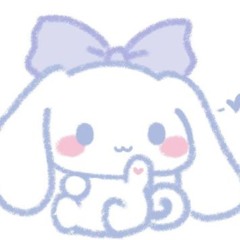 MARIEL FLOTA HERNANDEZ