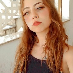 Ma Ricci