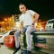 Ahmed Saeed