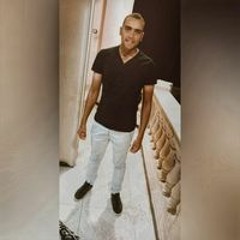 Diotic - Sun (Radio Edit)(MP3_160K).mp3