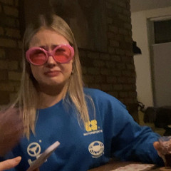 Louisee_v