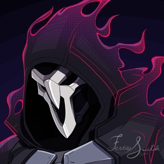 ReaperKing