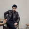 Ali