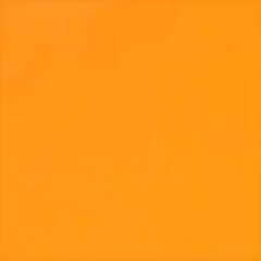 @oskarbinladen archive