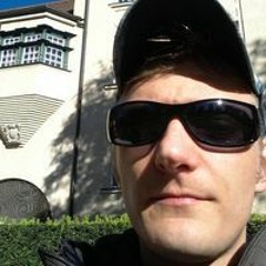 Svenson Zweiundzwanzig