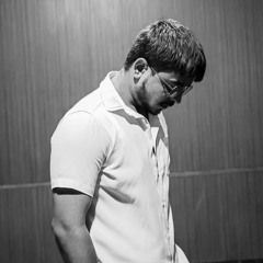 Amardeep Sood