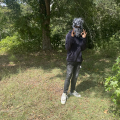 dontfwclezzy