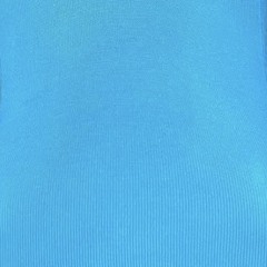 LIFE NOTES-No Pics