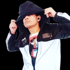 BrutalityBass🔥Live®™ PsyTrance👽⚛️💜🧠