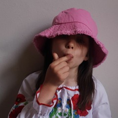 karinakarina
