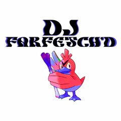 BREAK IT DOWN - DJ FARFETCH'D