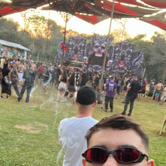 Matheus Prestes