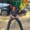 pihoo_29