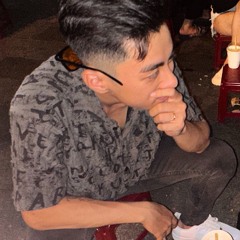 DuyK