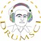 Drumsci