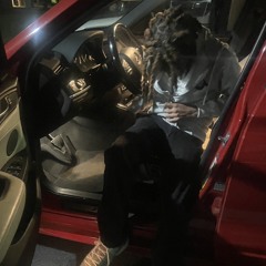 qbflexin