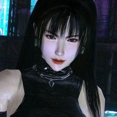SVTOKO聡子