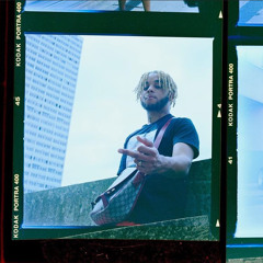 Kev Aernts