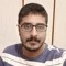 Muhammad Umair