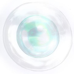 🥚🖱🖱🥚