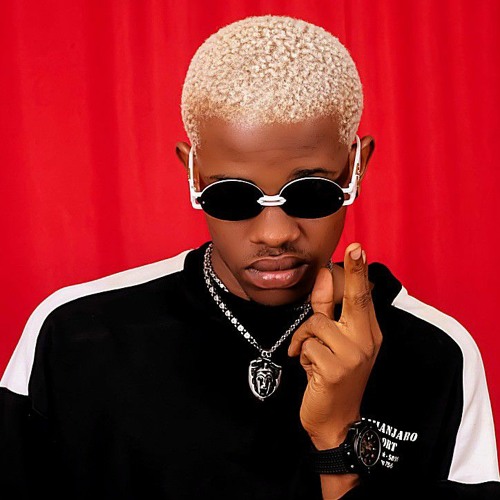 Stream Katawire music | Listen to songs, albums, playlists for free on