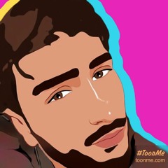 Hamed Fcr