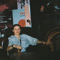 max_romanin