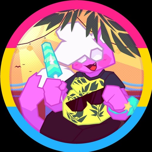Aadsta’s avatar