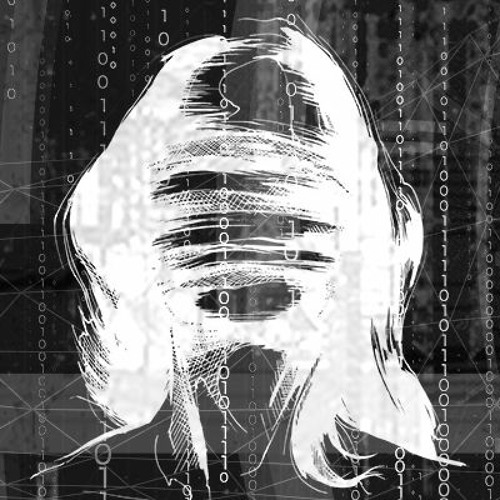 Oblivios — artist photo