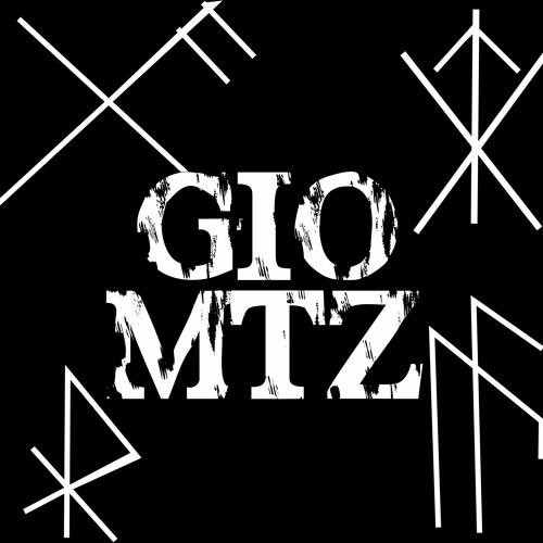 Gio Mtz’s avatar