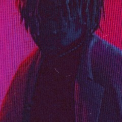 killjoyparis