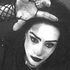 yung batsy