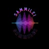✦ SAMMiLEi ✦