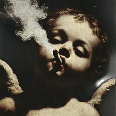 na serio prod. rollie