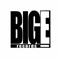 Big E Records