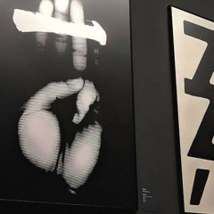 -✰ 𝕽𝖔𝖘𝖆 ✰-