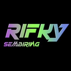 Rifky Sembiring