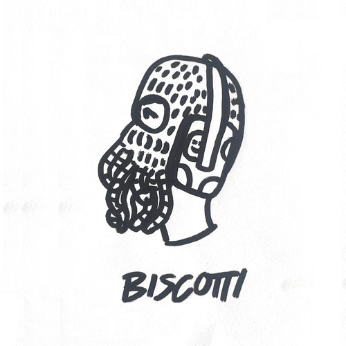 biscotti’s avatar